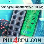 Kamagra Fruit Tablets 100Mg new04